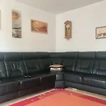 Apartments-fair Laatzen