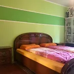 Apartments-fair Laatzen Appartamento Hannover